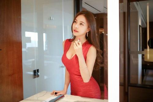 国产丝袜福利视频