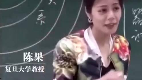 青青国产小视频,青春记忆里的美好瞬间