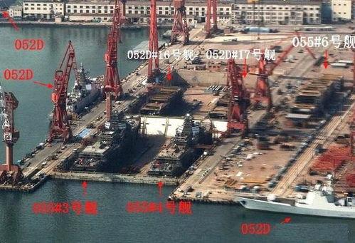 国产一区二区三区四区五区加勒比