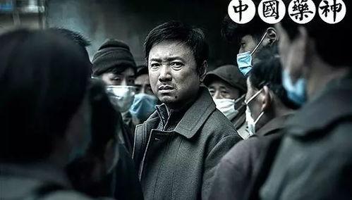 国产a电影,激情燃烧的岁月，探寻时代印记