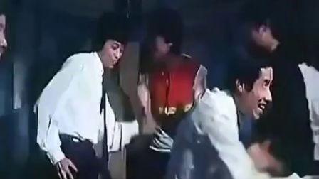 国产视频高清在线观看,一键在线畅享视听盛宴