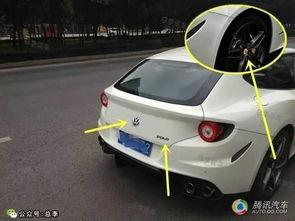 国产538,引领科技潮流的创新力量