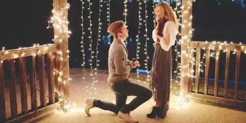 国产婚闹福利视频