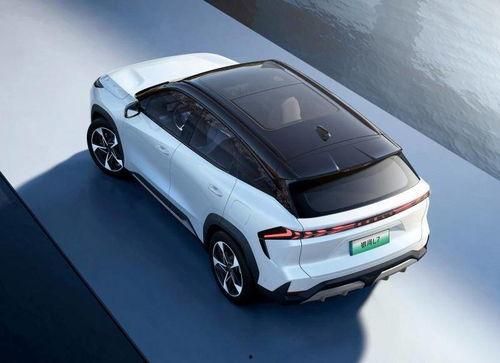 国产三p,引领中国影视产业新潮流