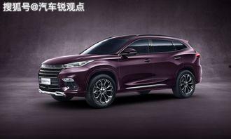 久久精品国产18