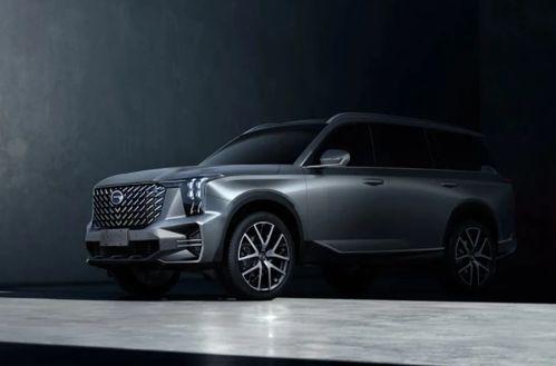 久久精品国产18