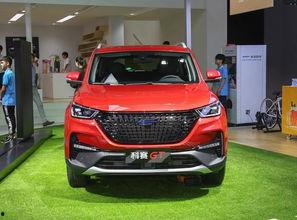 久久精品国产18