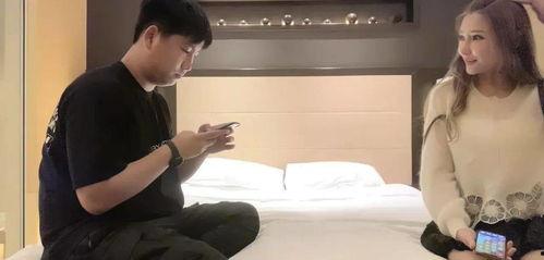 国产91视频在线