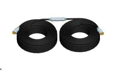 国产高清免费视频线,免费视频线带你领略视听盛宴