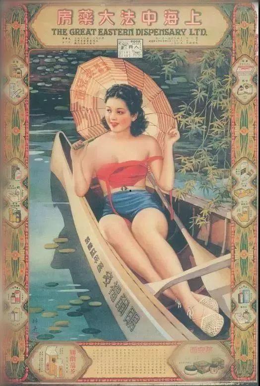 国产成人熟女,魅力绽放，诠释成熟之美