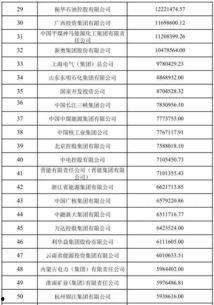 97国产资源,探寻中国影视产业的黄金时代