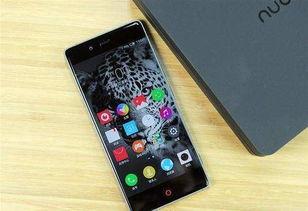 手机国产小视频