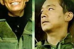 国产对白视频,本土文化的魅力与共鸣