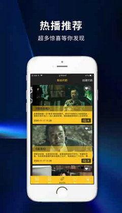 国产在线视频久久