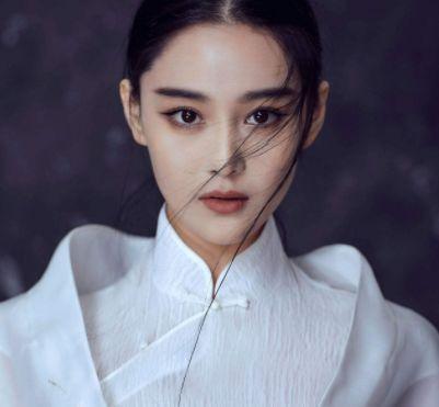 娱乐圈吃瓜热巴是谁啊