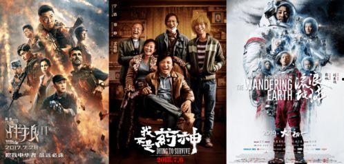 娱乐圈每日吃瓜不停,每日瓜田，新鲜热辣不间断